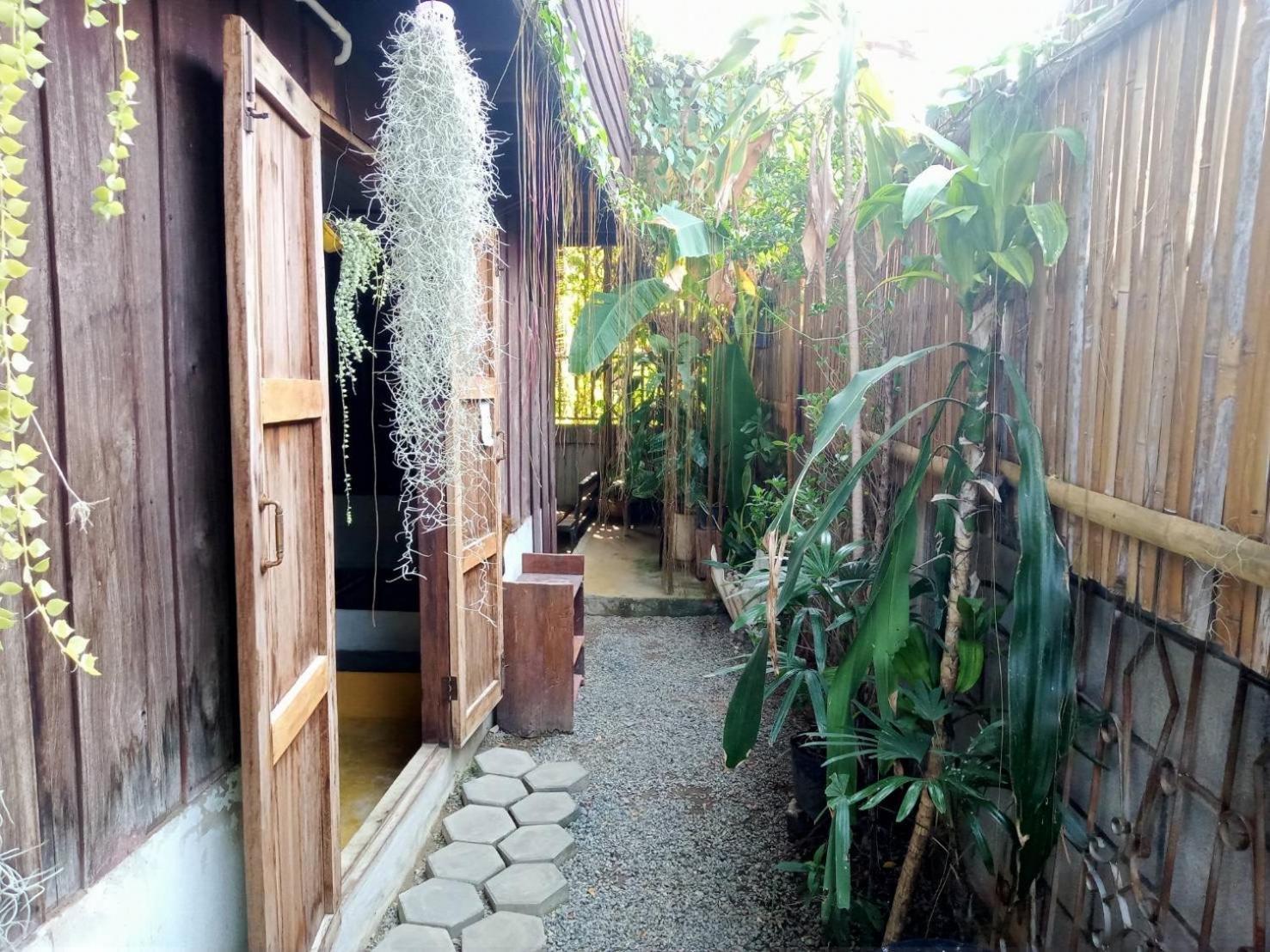 Imchai 拜县 外观 照片
