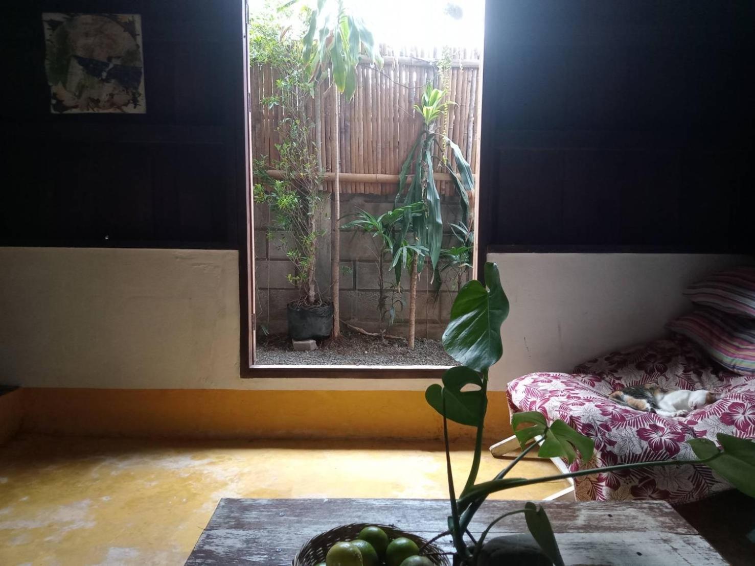 Imchai 拜县 外观 照片