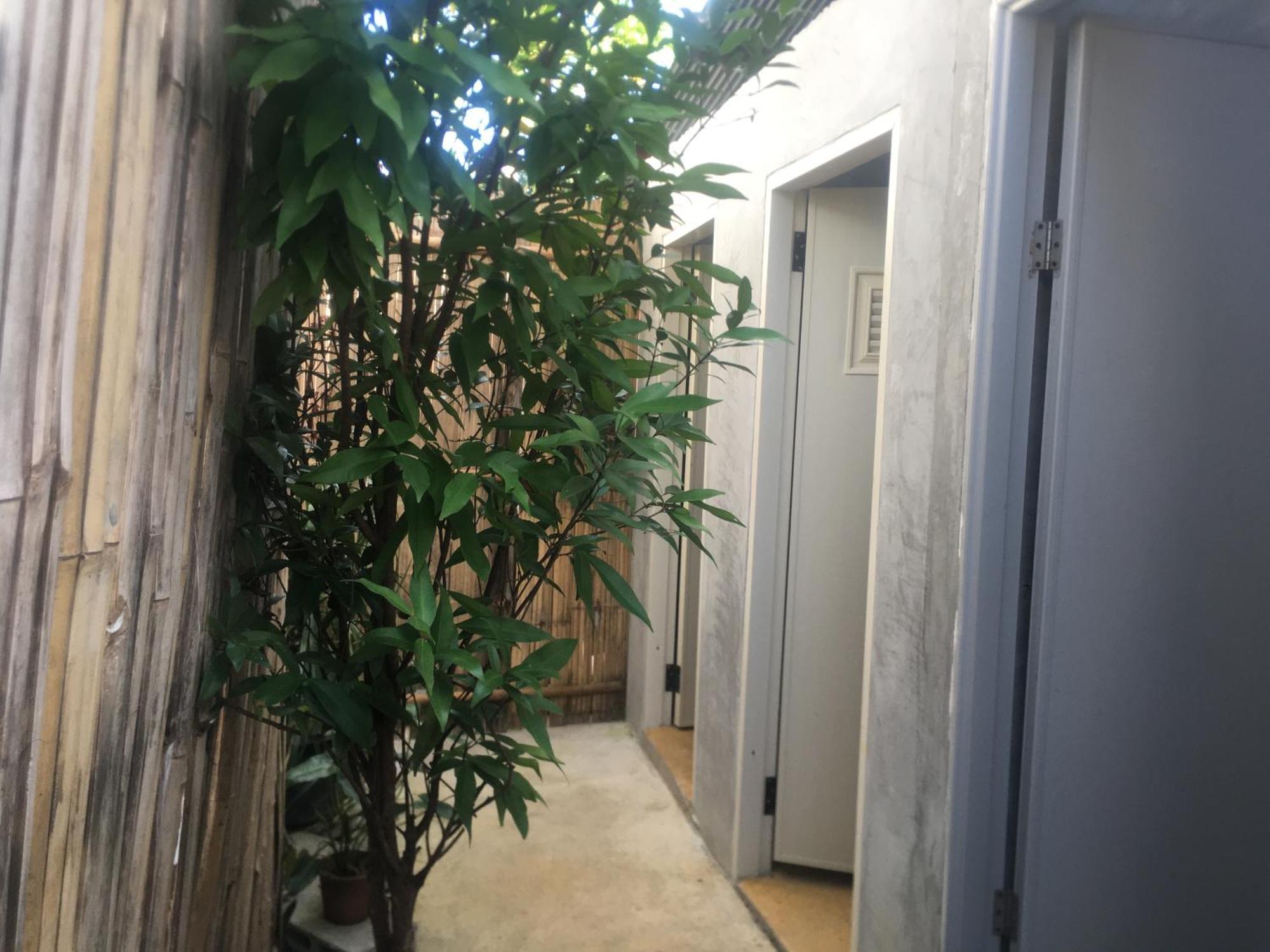 Imchai 拜县 外观 照片