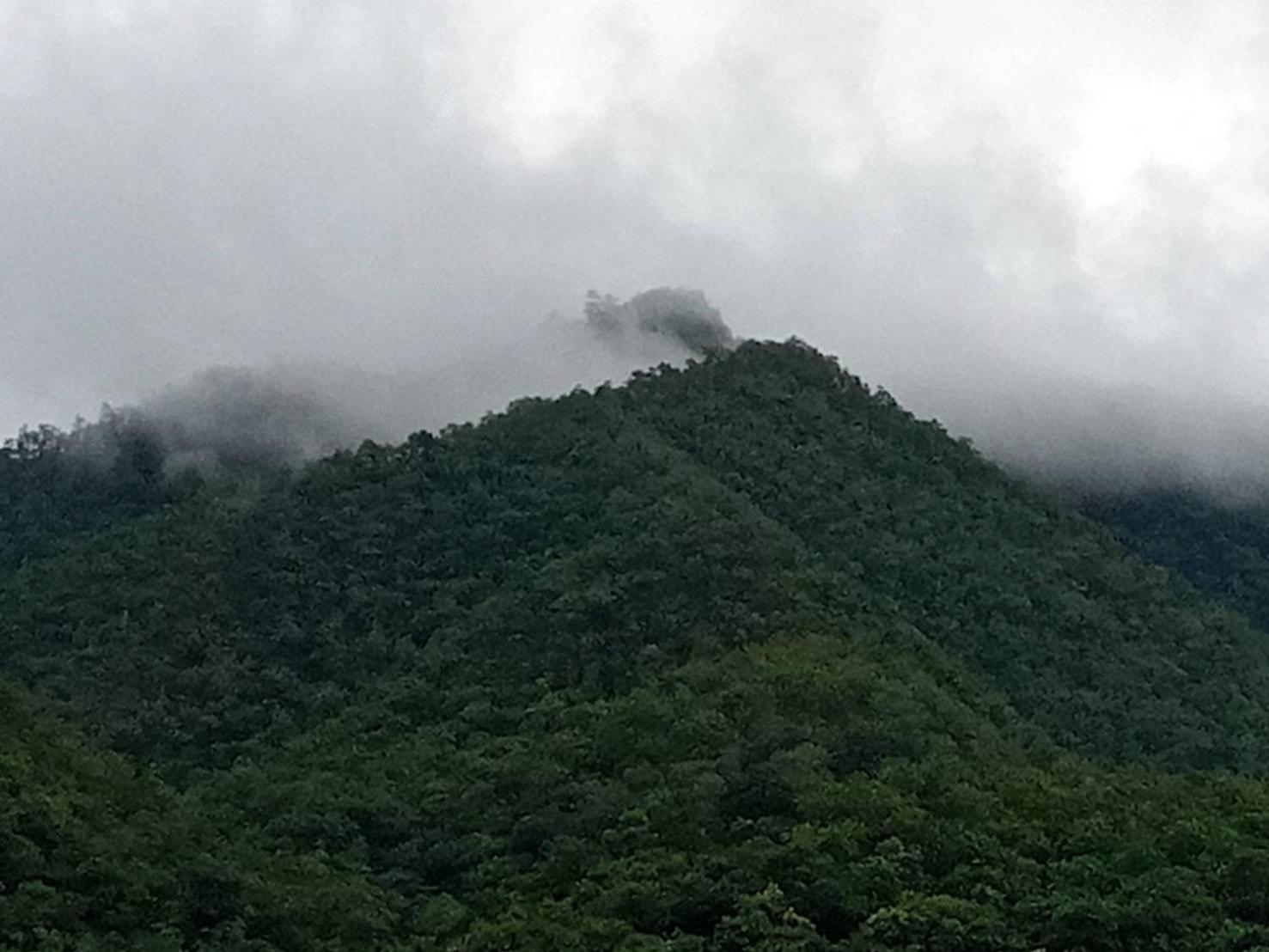 Imchai 拜县 外观 照片