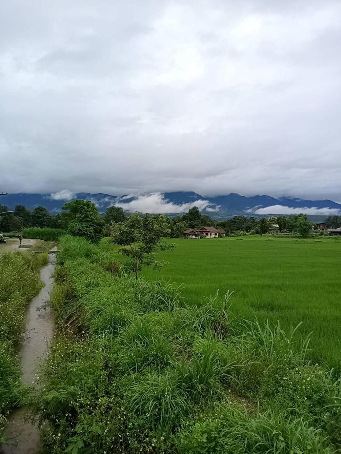 Imchai 拜县 外观 照片